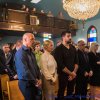 Sf Liturghie 4